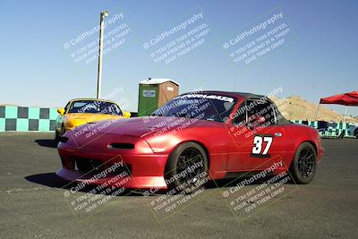 media/Nov-02-2025-Speed Ventures (Sun) [[61724e2e34]]/Around the Pits/